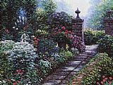Fairfax Gardens